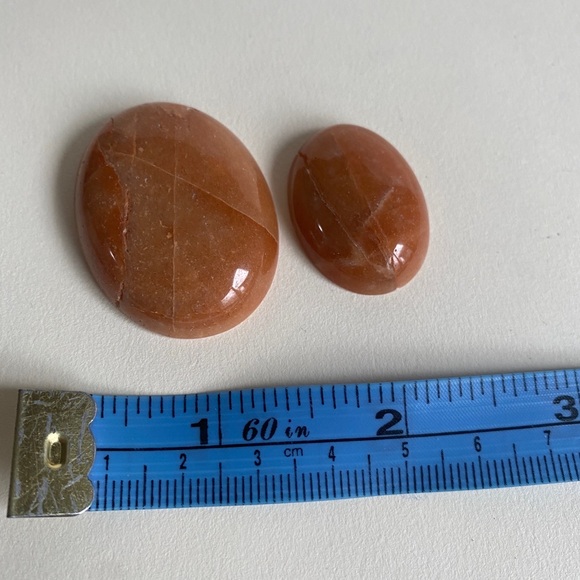 Cabochon Gemstone Variety Pack - Picture 7 of 11